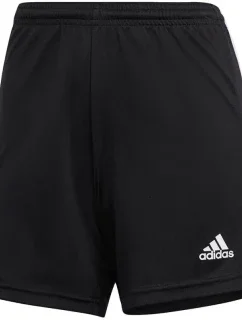Šortky adidas Squadra 21 Short W GN5780 dámske