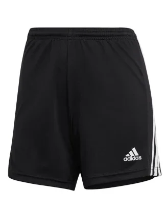 Šortky adidas Squadra 21 Short W GN5780 women Šortky adidas Squadra 21 Short W GN5780 women