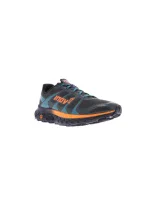 Bežecká obuv Inov-8 Trailfly Ultra G 300 Max M 000977-OLOR-S-01 Bežecká obuv Inov-8 Trailfly Ultra G 300 Max M 000977-OLOR-S-01