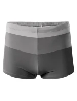 Pánske plavky Stripe M 92800076209 - Aquawave Pánske plavky Stripe M 92800076209 - Aquawave