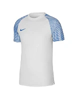 Tričko Nike Dri-FIT Academy Jsy SS M DH8031 102 muži