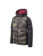 Bunda Bejo Baldey Jr 92800371624 Bunda Bejo Baldey Jr 92800371624