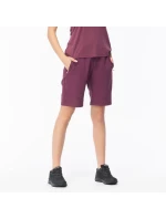 Hi-Tec Antonia 1/2 W Šortky 92800481803