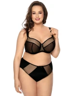 Mat 0193/2 Aggie farba:čierna