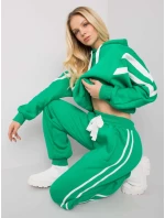 Súprava EM KMPL 700.06X zelená