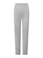 Set Chill Out - Momenti Per Me