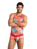 Pánsky top Falcon top - Anais