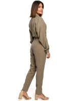 Kombinéza S209 - Stylove