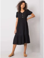 Dámske šaty TW-SK-BI-25504 - FPrice