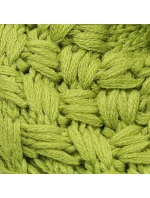 Baret cz0702 zelená - Art Of Polo Baret cz0702 zelená - Art Of Polo