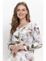 3639 Nočná košeľa DENISA M–XL 3639 Nočná košeľa DENISA M–XL