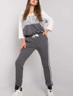 Súprava model 172739 Relevantnosť