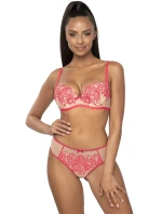 Model remienkov 195470 Mat