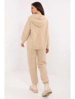 Súprava model 216202 MBM