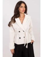 Model pneumatiky 219626 Rue Paris Model pneumatiky 219626 Rue Paris