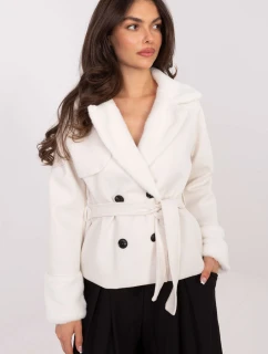 Model pneumatiky 219626 Rue Paris