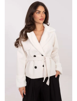 Model pneumatiky 219626 Rue Paris Model pneumatiky 219626 Rue Paris
