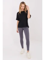 Dlhé legíny model 221811 Relevantnosť