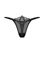Tanga, model 229618, Obsessive