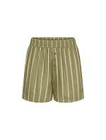 MIX & MATCH - Boxerky zo 100% viskózy Triumph MIX & MATCH - Boxerky zo 100% viskózy Triumph