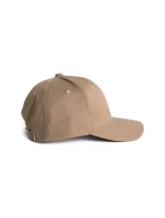 Umenie polo čiapky 25112 Lomax