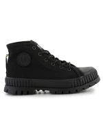 Palladium Pallashock Supply obuv 77965-001 Palladium Pallashock Supply obuv 77965-001