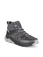 Trekingová obuv Aku Flyrock GTX W 697632 women Trekingová obuv Aku Flyrock GTX W 697632 women