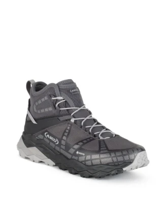 Trekingová obuv Aku Flyrock GTX W 697632 women Trekingová obuv Aku Flyrock GTX W 697632 women