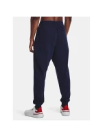 Under Armour M nohavice 1379774-410