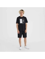 Šortky O'Neill Essentials Chino M 92800613380 Šortky O'Neill Essentials Chino M 92800613380