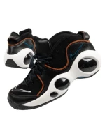 Topánky Nike Air Zoom M DV6994-001