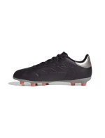 Topánky adidas Copa Pure 2 League FG Jr IG8730