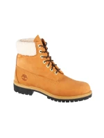 Topánky Timberland Premium 6 In WP Boot M TB0A2GMD231 Topánky Timberland Premium 6 In WP Boot M TB0A2GMD231