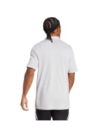 Tričko adidas Squadra 25 Polo M JY3421 men