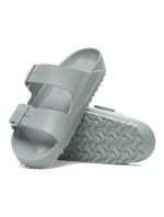 Birkenstock Arizona Eva W 1029653