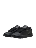 Puma Park Lifestyle Easy W 400496 02