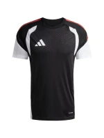 Pánsky tréningový dres adidas Tiro 26 Competition Training Jersey black KA7582 pánsky