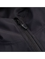 Pánsky softshell AVANIR SP Pánsky softshell AVANIR SP