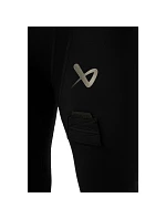 Nohavice Ribano Bauer Performance Baselayer Jock Senior Nohavice Ribano Bauer Performance Baselayer Jock Senior