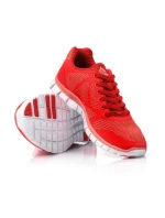 Bežecká obuv Peak E41308H W PE00381-PE00386