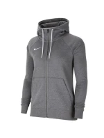 Dámska mikina Park 20 W CW6955-071 - Nike Dámska mikina Park 20 W CW6955-071 - Nike