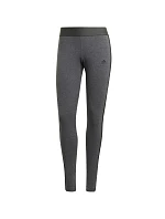 Adidas Essentials Legíny W GV6019 ženy