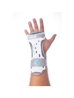 TEMPISH Acura 2 chrániče zápästia 102000013 TEMPISH Acura 2 chrániče zápästia 102000013