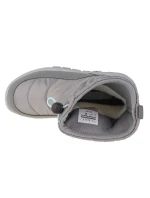 Dievčenské snežnice Cessy Tex K Jr 260824K-1637 - Kappa