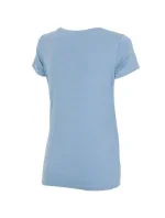 Dámske tričko W H4L22 TSD350 32S - 4F