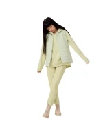 Dámska vesta W HOL22 KUDP600 42S - Outhorn