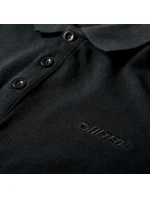 Pánske polo tričko Romso M 92800304157 - Hi-Tec