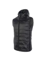 Hi-Tec Hanon Vest M 92800372314 Hi-Tec Hanon Vest M 92800372314
