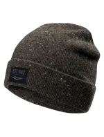 Magnum halit M cap 92800378868