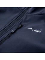 Pánska bunda Sudir M 92800299703 - Elbrus